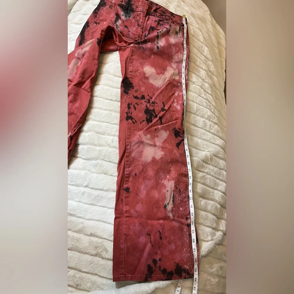 J. Crew good items